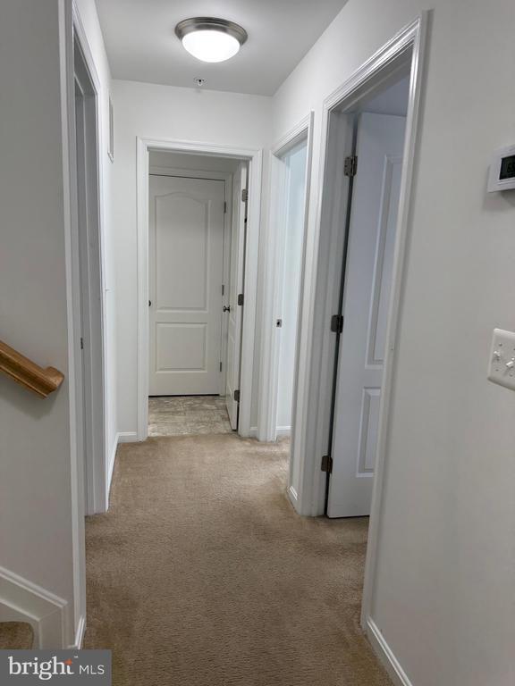 Building Photo - 1818 Cassandra Dr