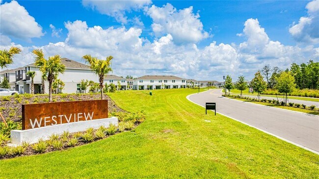 Building Photo - 5550 Guava Ct