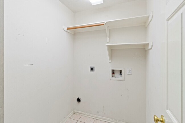 Building Photo - 1019 Norfolk Dr