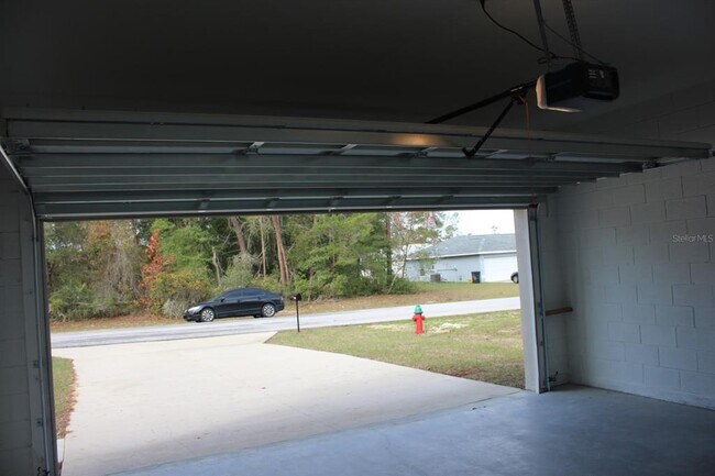 Building Photo - 14587 SW 25th Terrace