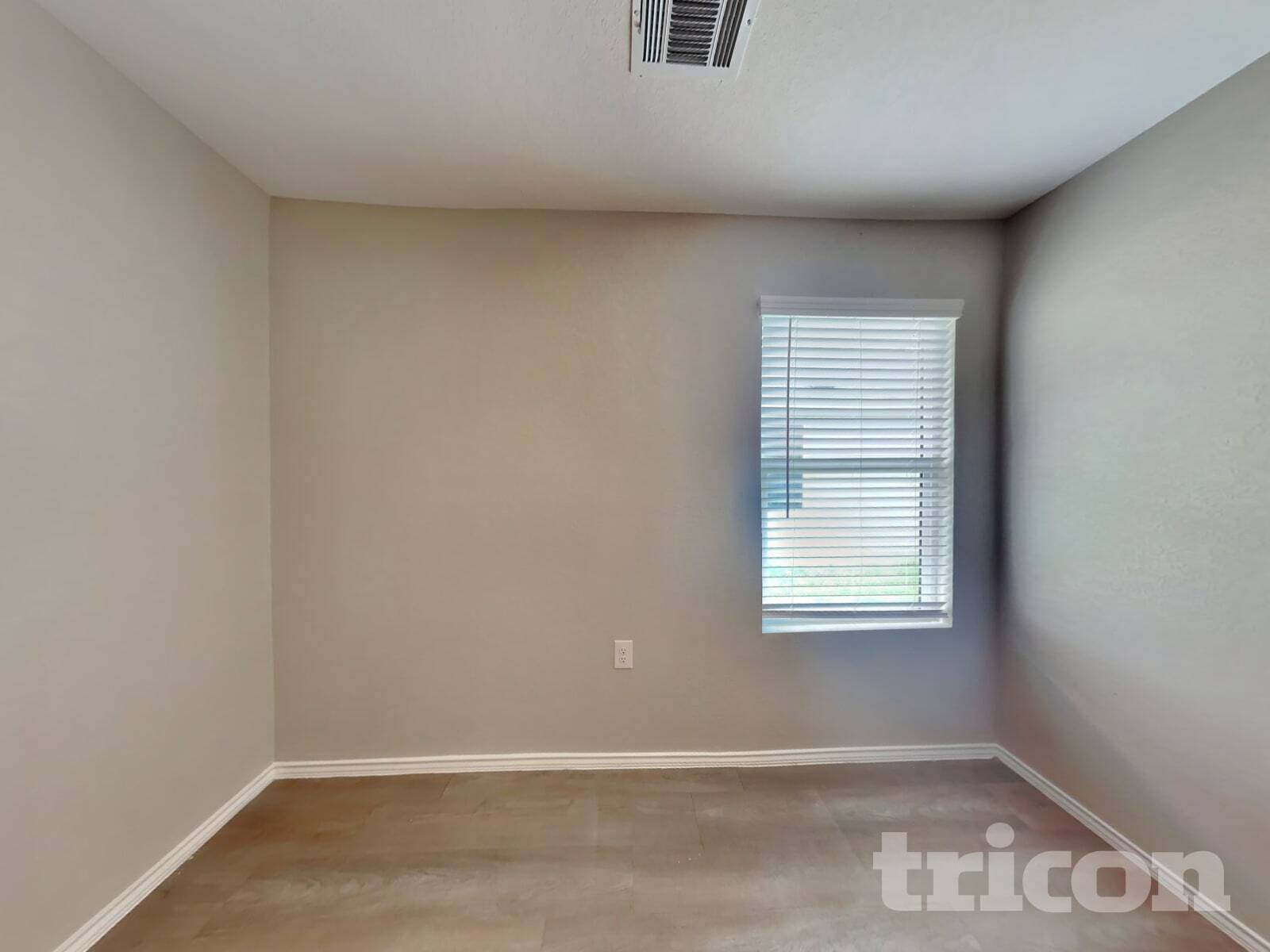 Building Photo - 7319 Rosada Way