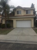 Building Photo - 1573 Shadowood Ct
