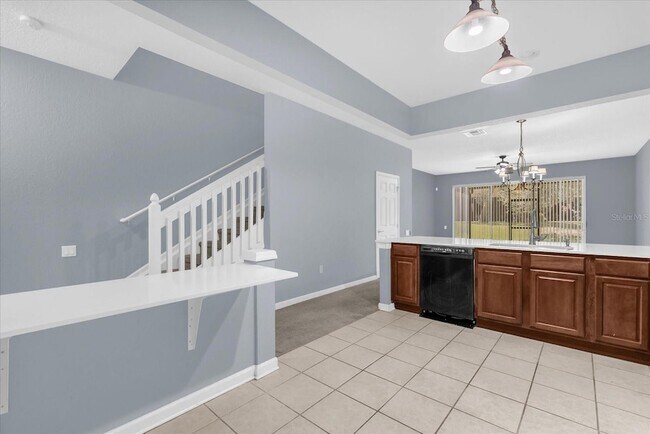 Building Photo - 1130 Seton Hall Ct