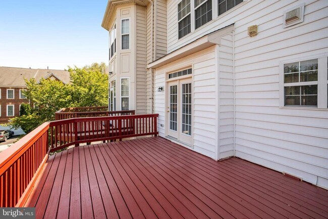Building Photo - 17485 Bayou Bend Cir