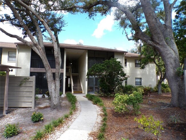 Primary Photo - 638 Bird Bay Dr E
