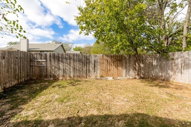 Building Photo - 14202 Sussman Ct