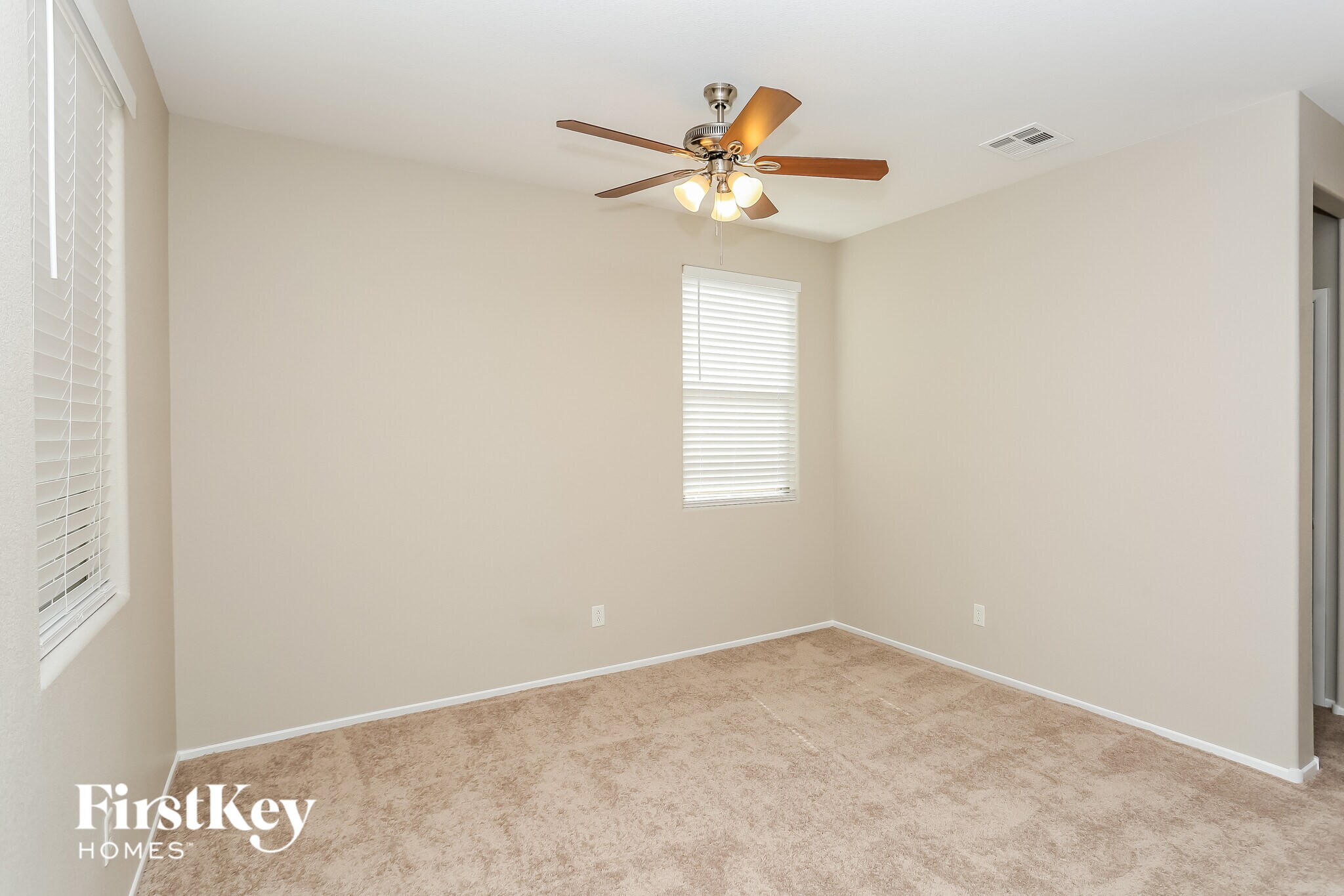 Building Photo - 10841 Pearl River Ave