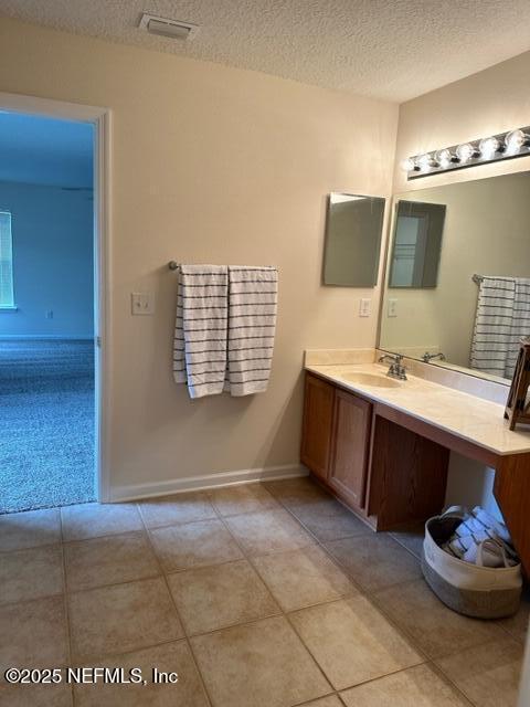 Building Photo - 2508 Reagan Lakes Ln