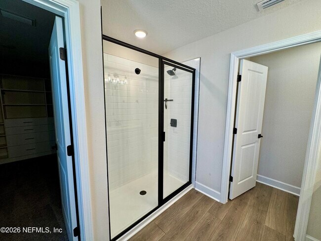 Building Photo - 3737 St Charles Wy