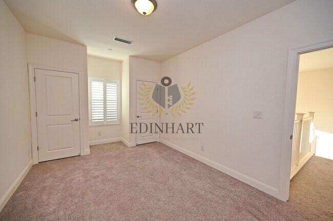 Building Photo - 4410 Langden Dr