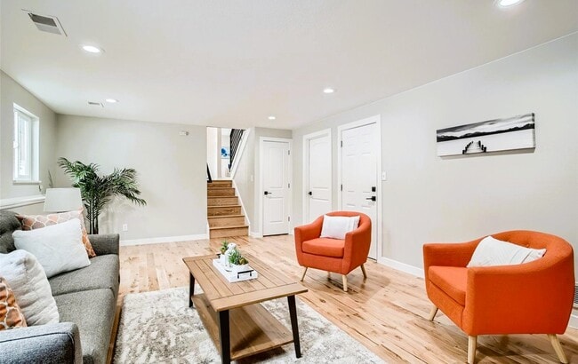 Building Photo - 30150 Stagecoach Blvd