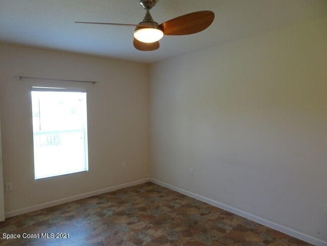 Building Photo - 4021 Masira Ct