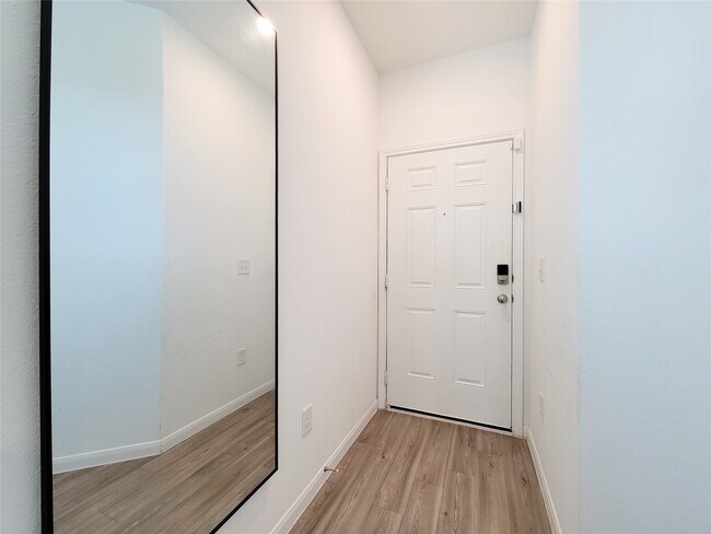 Building Photo - 17986 Plow Beam Dr