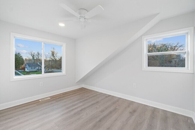 Building Photo - Charming Cape Cod in Annapolis