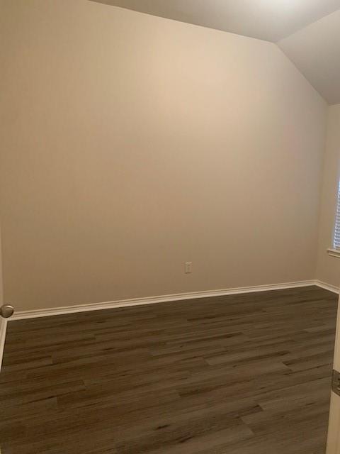 Building Photo - 20110 Emerald Cliff Ln