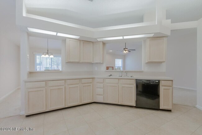 Building Photo - 4359 Ripken Cir E