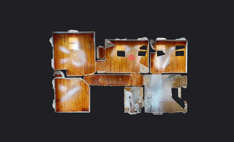 Building Photo - 568 Green St