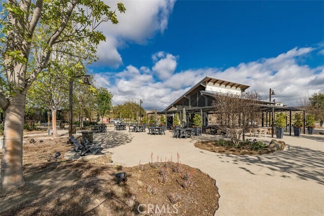 Building Photo - 1151 Brush Crk