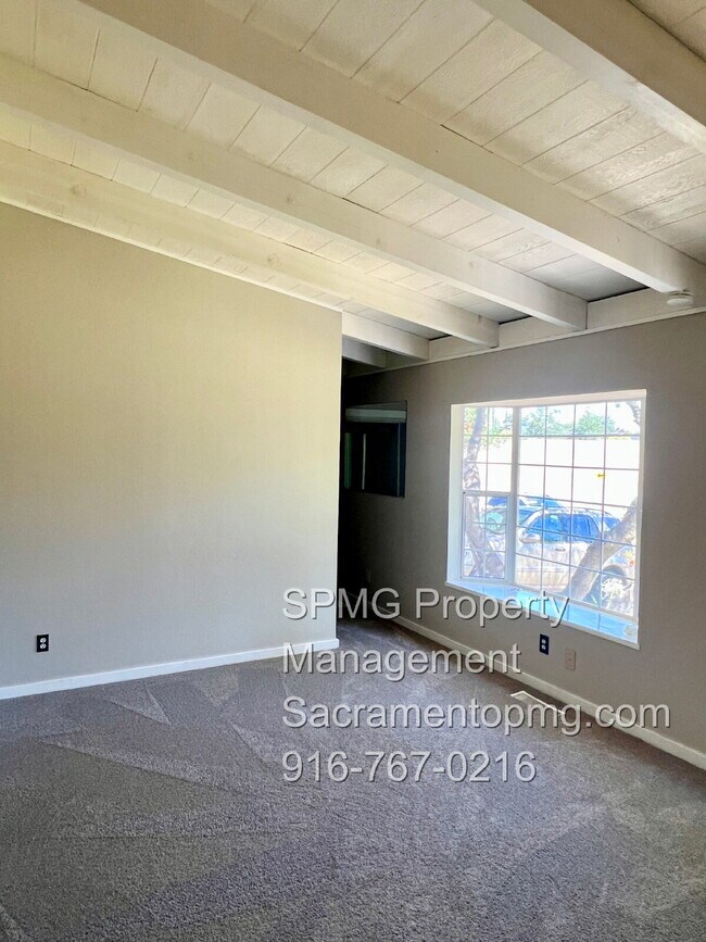 Building Photo - Rocklin Rental Gem – 3 Bed, 2 Bath, Large ...