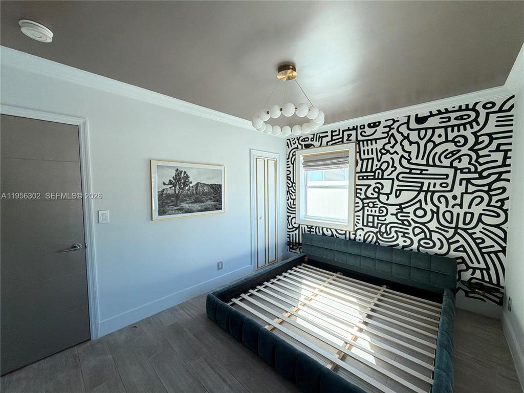 Building Photo - 1532 N Andrews Ave