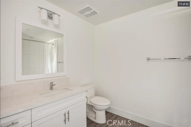 Building Photo - 8016 Santa Fe Springs Rd