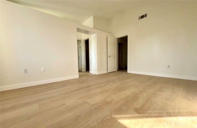 Building Photo - 304 Torito Ln