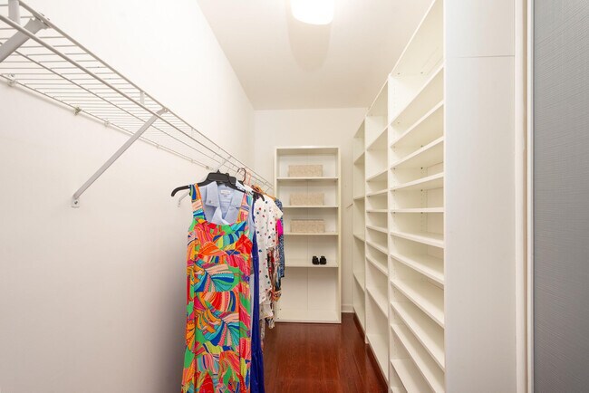 Building Photo - 11430 NW 18th St