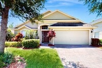 Building Photo - 366 Andalusia Loop