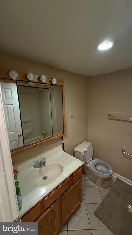 Building Photo - 11324 Clear Brook Ct