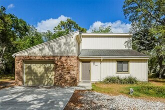 Building Photo - 2997 Moore Dr