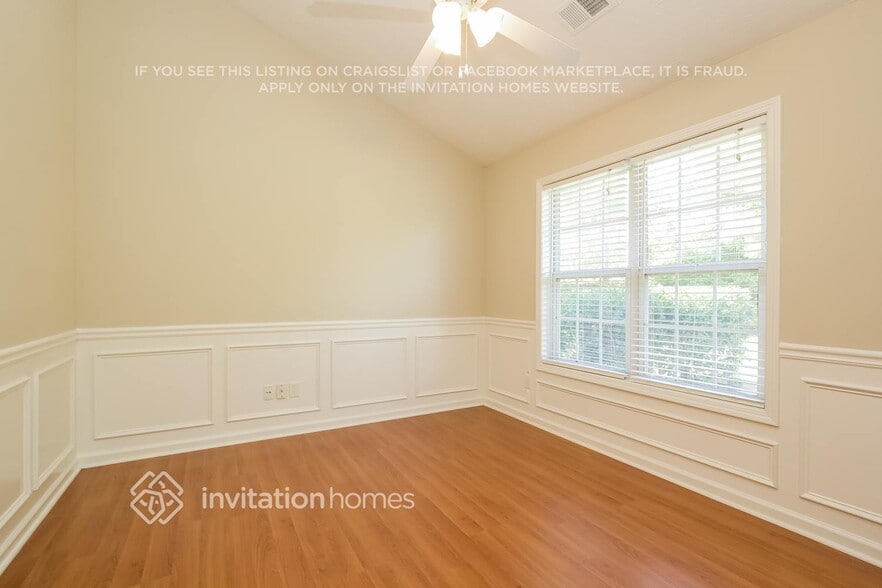 Building Photo - 3248 Tuggle Ives Dr NE