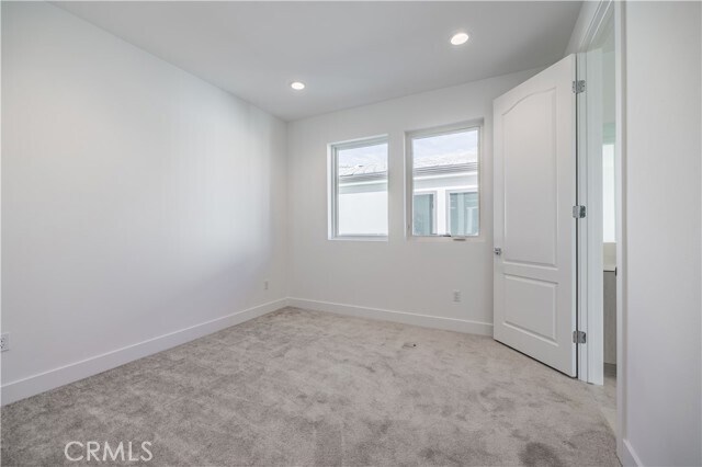 Building Photo - 20337 Aberdeen Ln