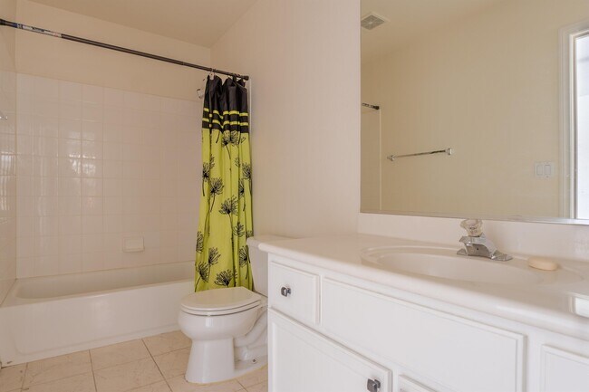 Building Photo - 7133 Brassica Ct