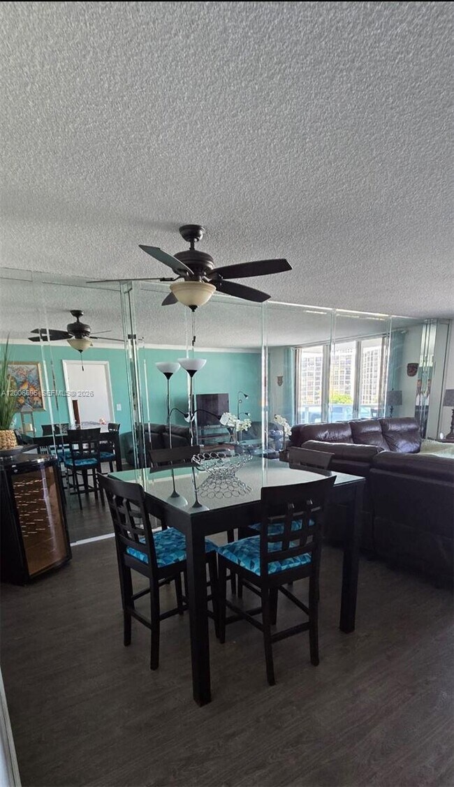 Building Photo - 3800 S Ocean Dr