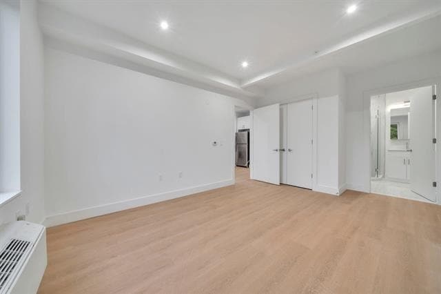 Building Photo - 3309 Liberty Ave