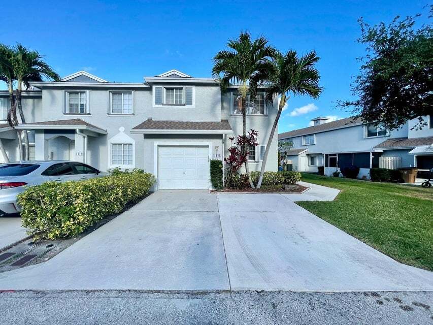 Building Photo - 1146 SW 44th Way