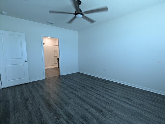 Building Photo - 10221 Opaline Sky Ct