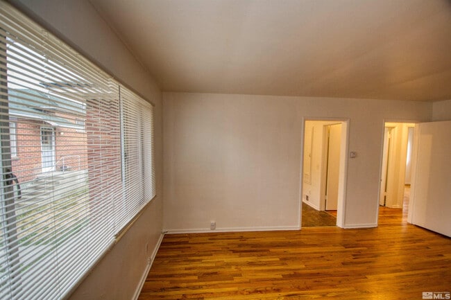 Building Photo - 58 Boyd Pl