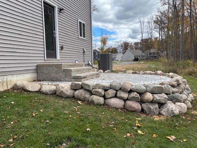 Building Photo - 9272 Hemlock Ln