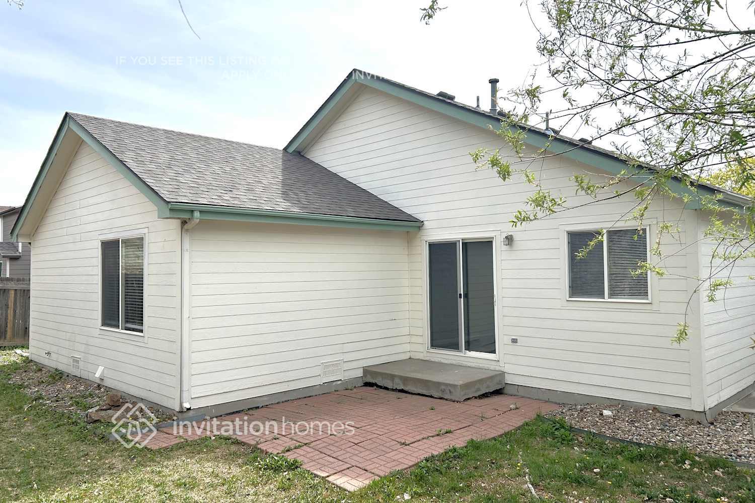 Building Photo - 6910 Blazing Trail Dr