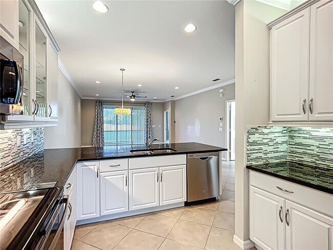 Building Photo - 15646 Aurora Lake Cir