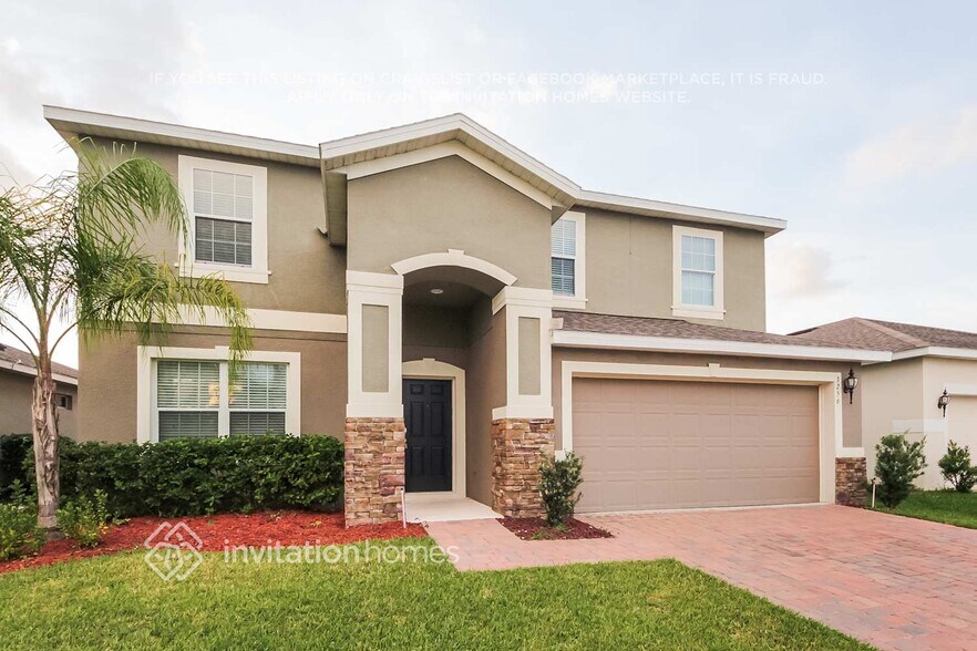Building Photo - 3256 Olivera Way