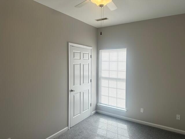 Building Photo - 3841 Stephens Rd NE