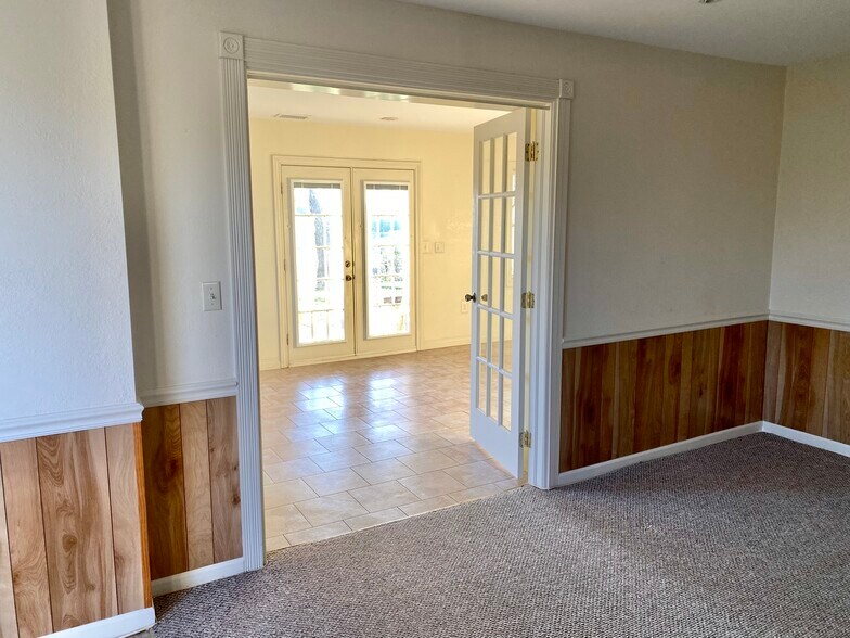 Building Photo - 110 Horizon Meadows Rd