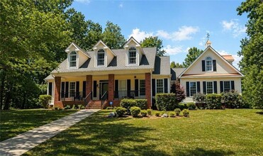 Building Photo - 4775 Jones Rd