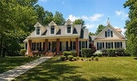 Building Photo - 4775 Jones Rd