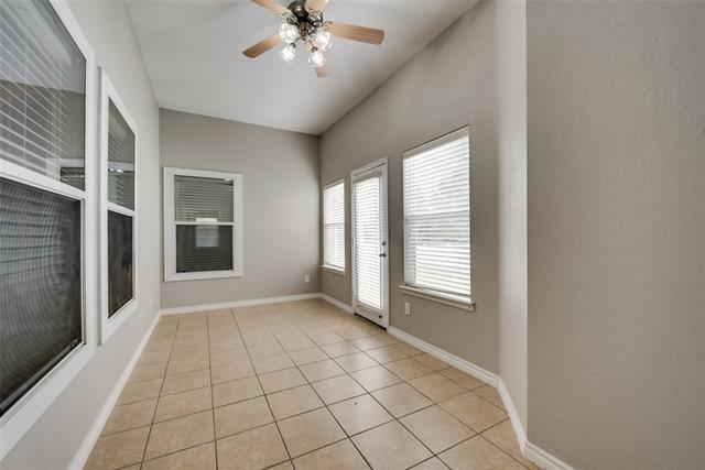 Building Photo - 1230 Long Leaf Dr