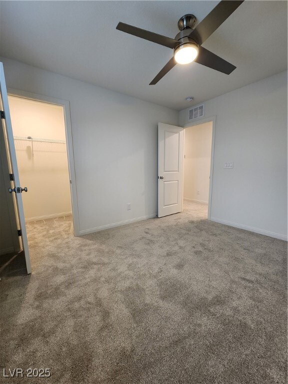 Building Photo - 1701 Rustic Village Ave