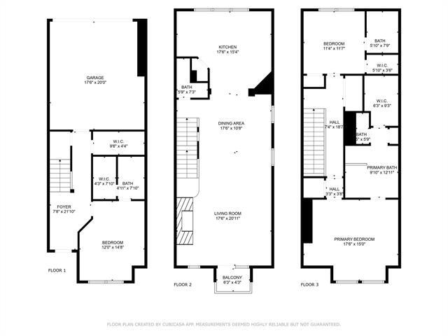 Building Photo - 4230 Holland Ave