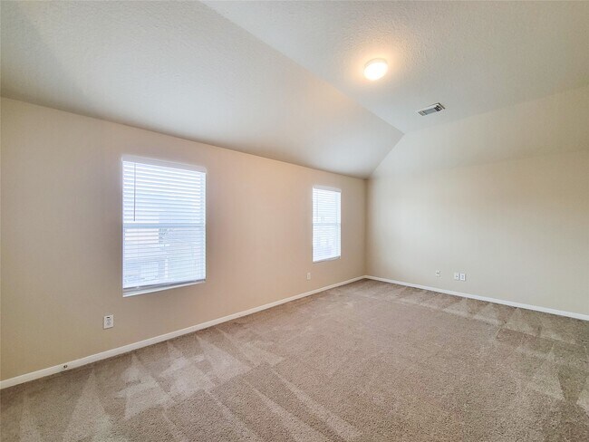 Building Photo - 19338 Harvest Stream Way